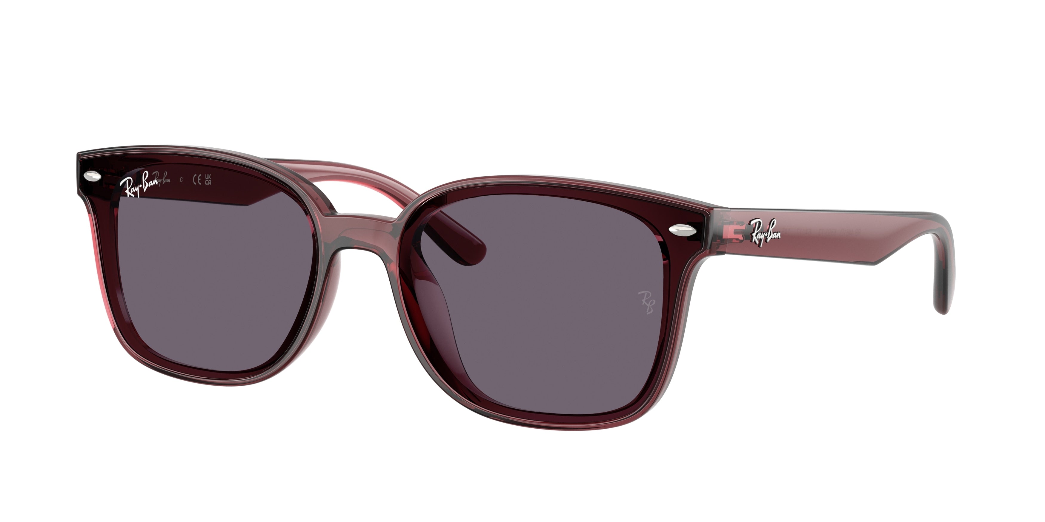 Ray-Ban RB4461D 659373