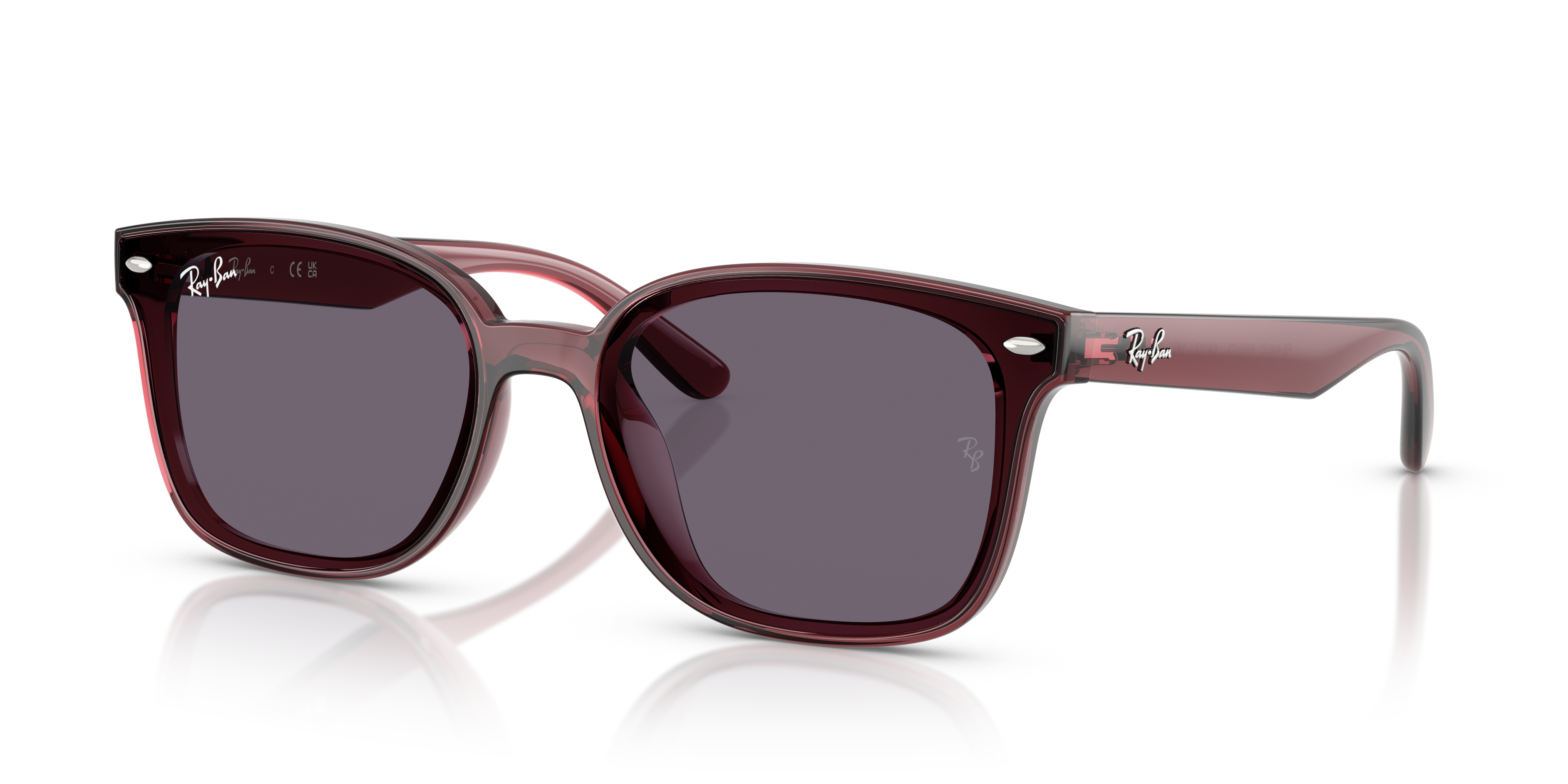 Ray-Ban RB4461D 659373