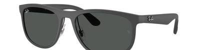 Ray-Ban RB4468 601787