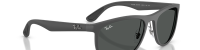 Ray-Ban RB4468 601787