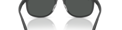 Ray-Ban RB4468 601787