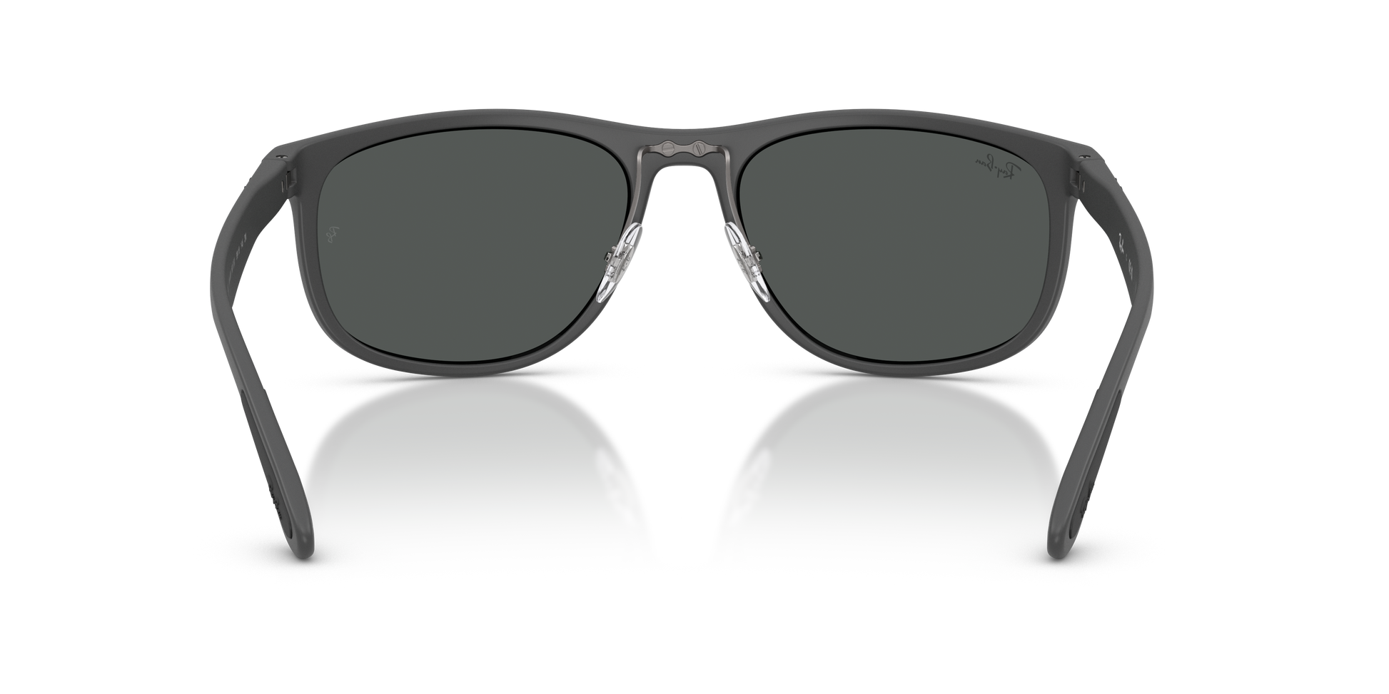 Ray-Ban RB4468 601787