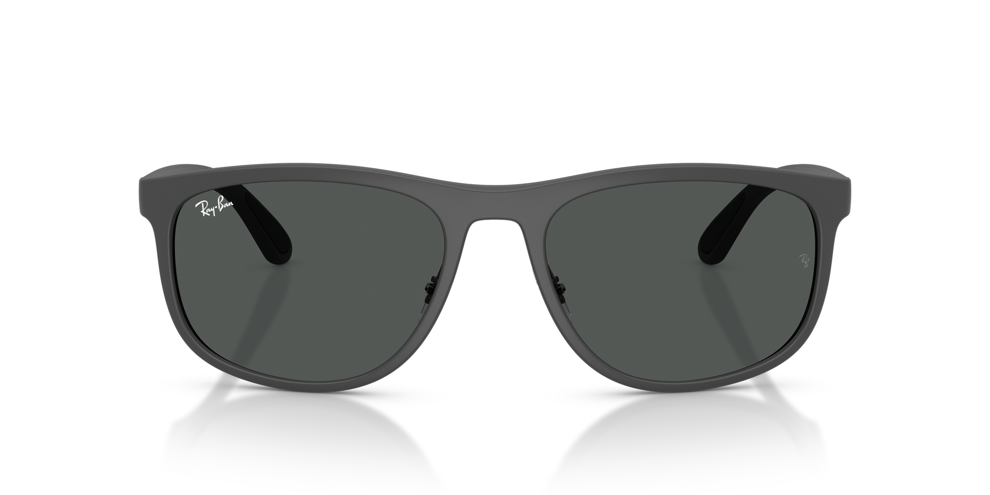 Ray-Ban RB4468 601787