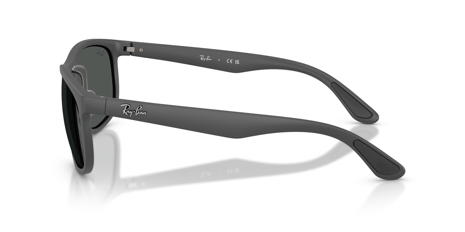 Ray-Ban RB4468 601787