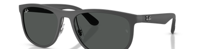 Ray-Ban RB4468 601787