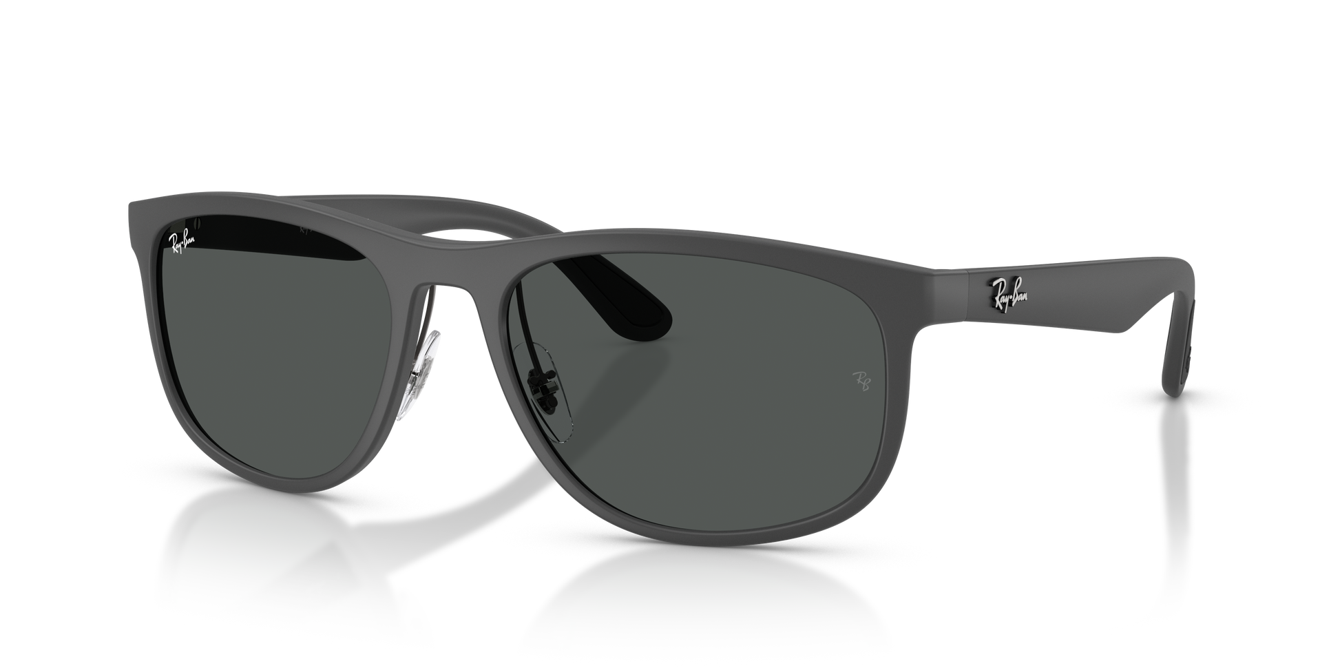 Ray-Ban RB4468 601787