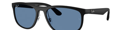 Ray-Ban RB4468 601S1C