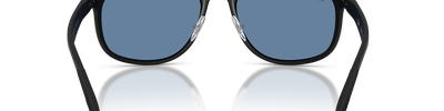 Ray-Ban RB4468 601S1C