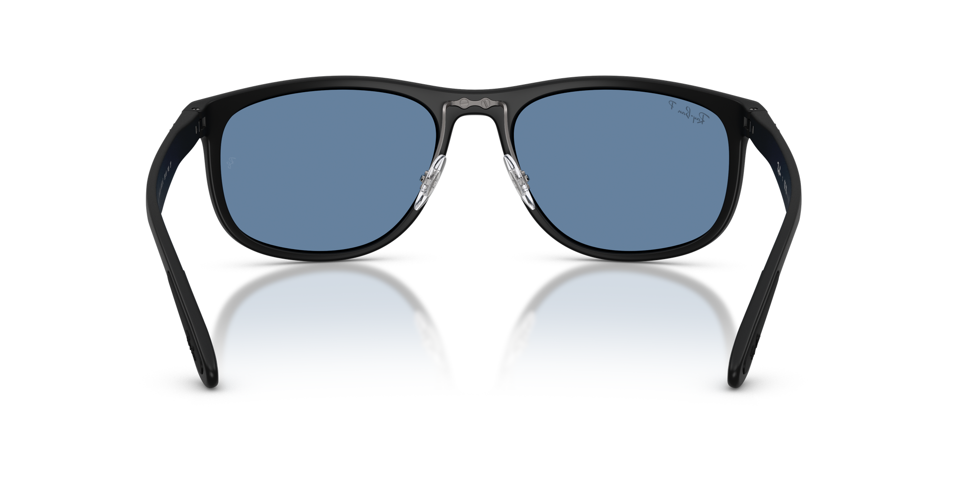 Ray-Ban RB4468 601S1C