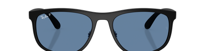 Ray-Ban RB4468 601S1C