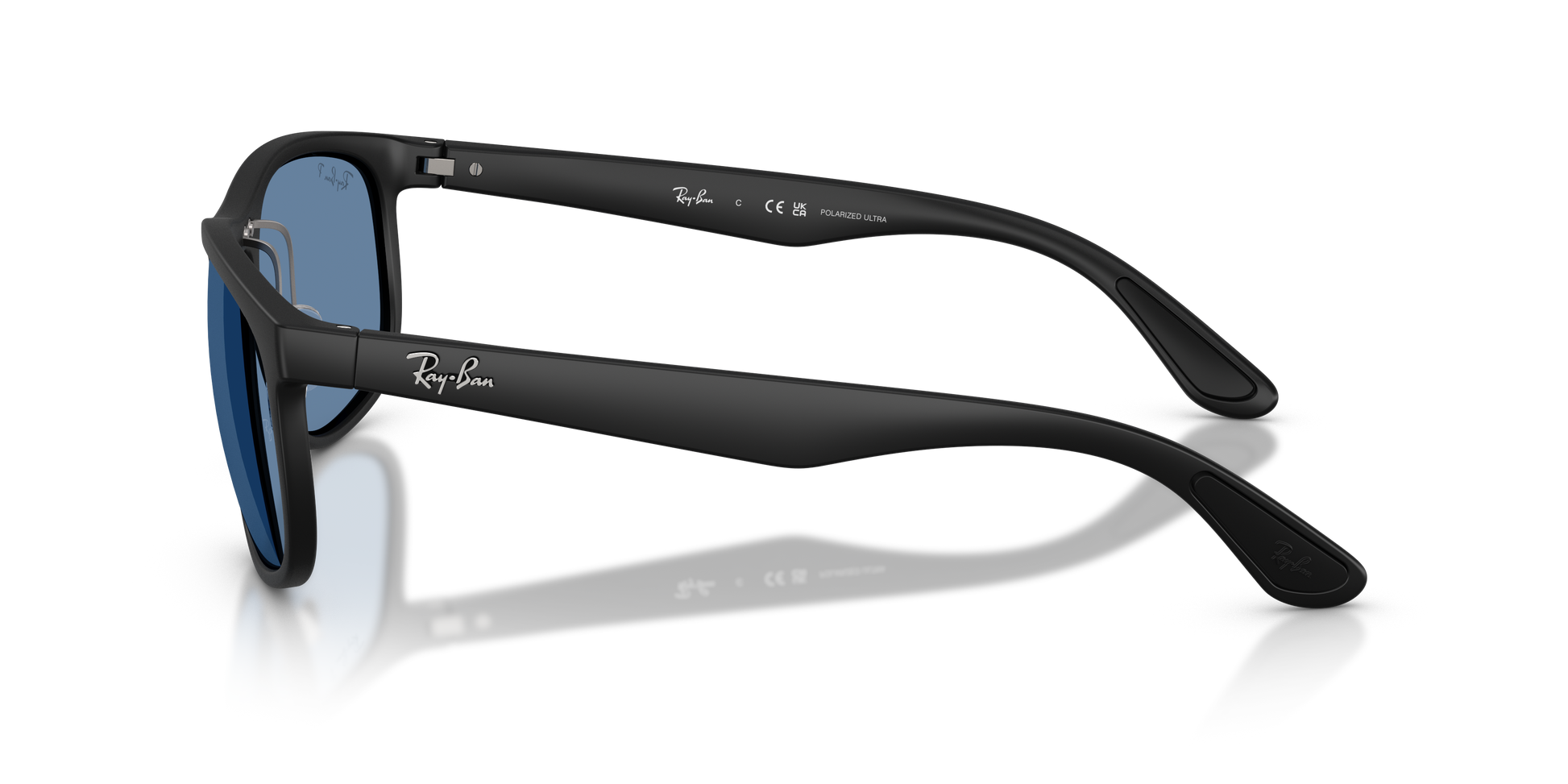 Ray-Ban RB4468 601S1C