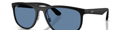 Ray-Ban RB4468 601S1C
