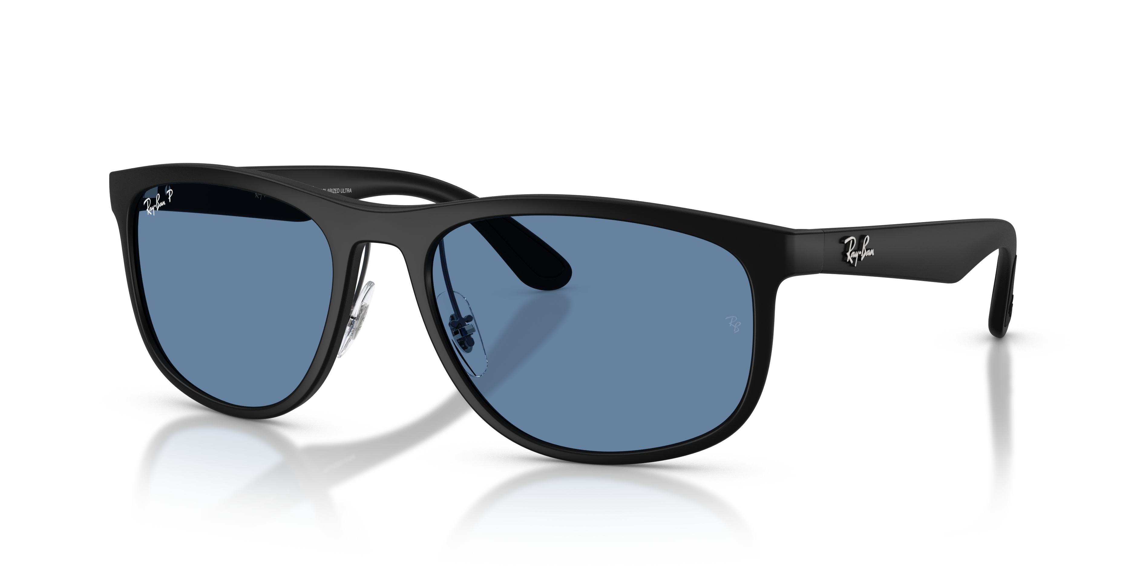 Ray-Ban RB4468 601S1C