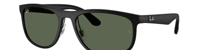 Ray-Ban RB4468 601S71