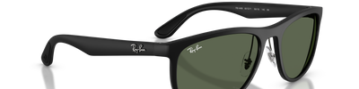Ray-Ban RB4468 601S71