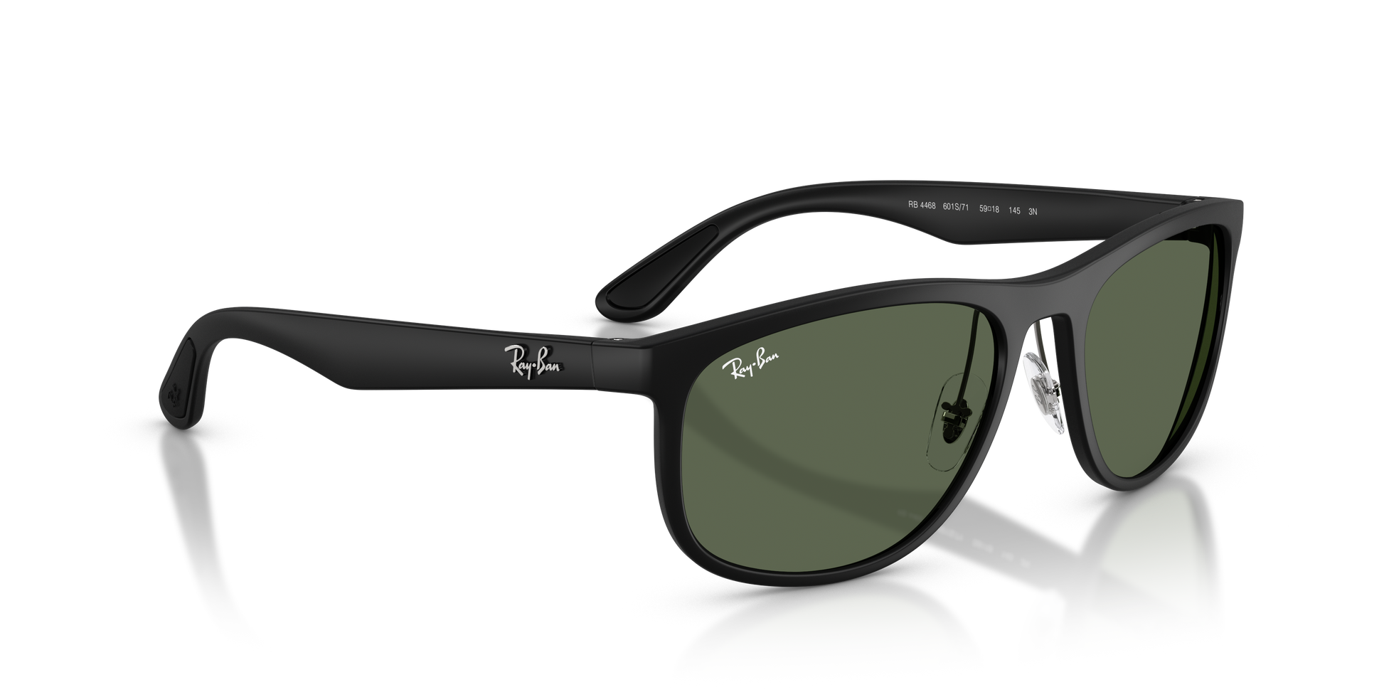 Ray-Ban RB4468 601S71
