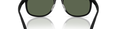 Ray-Ban RB4468 601S71