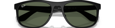Ray-Ban RB4468 601S71