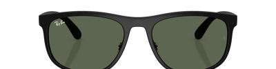 Ray-Ban RB4468 601S71