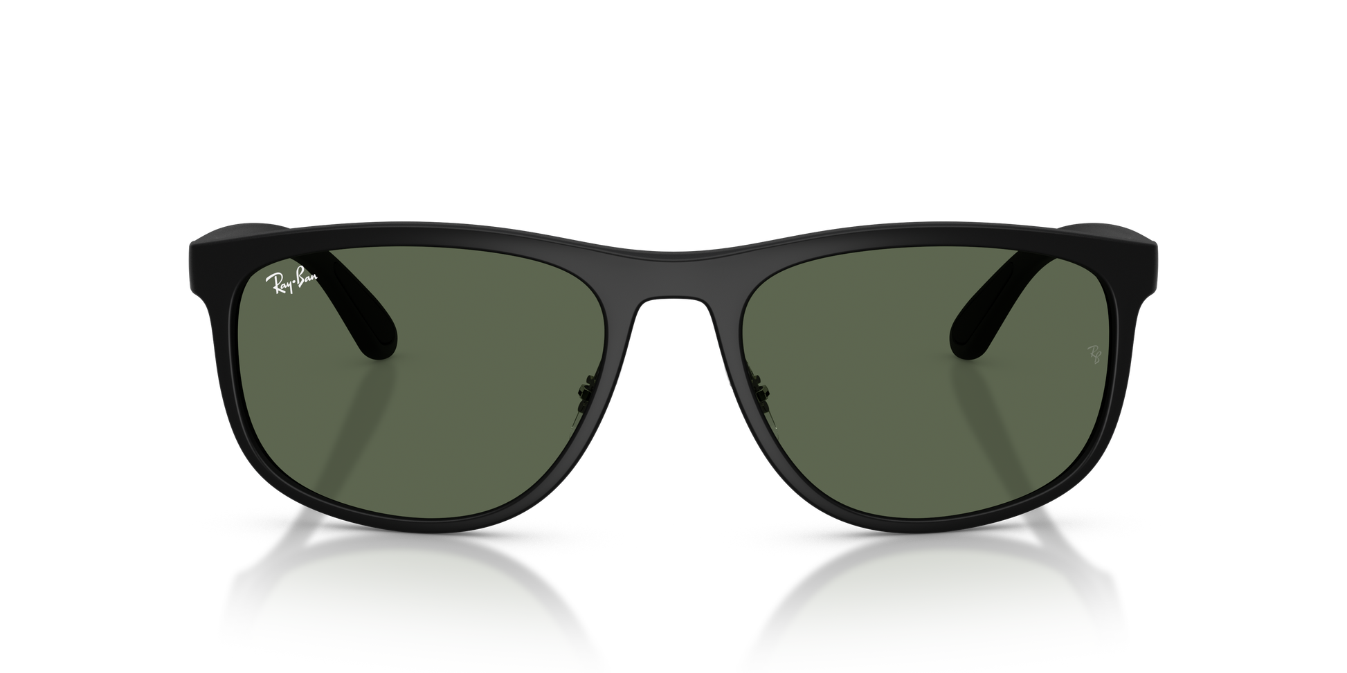 Ray-Ban RB4468 601S71