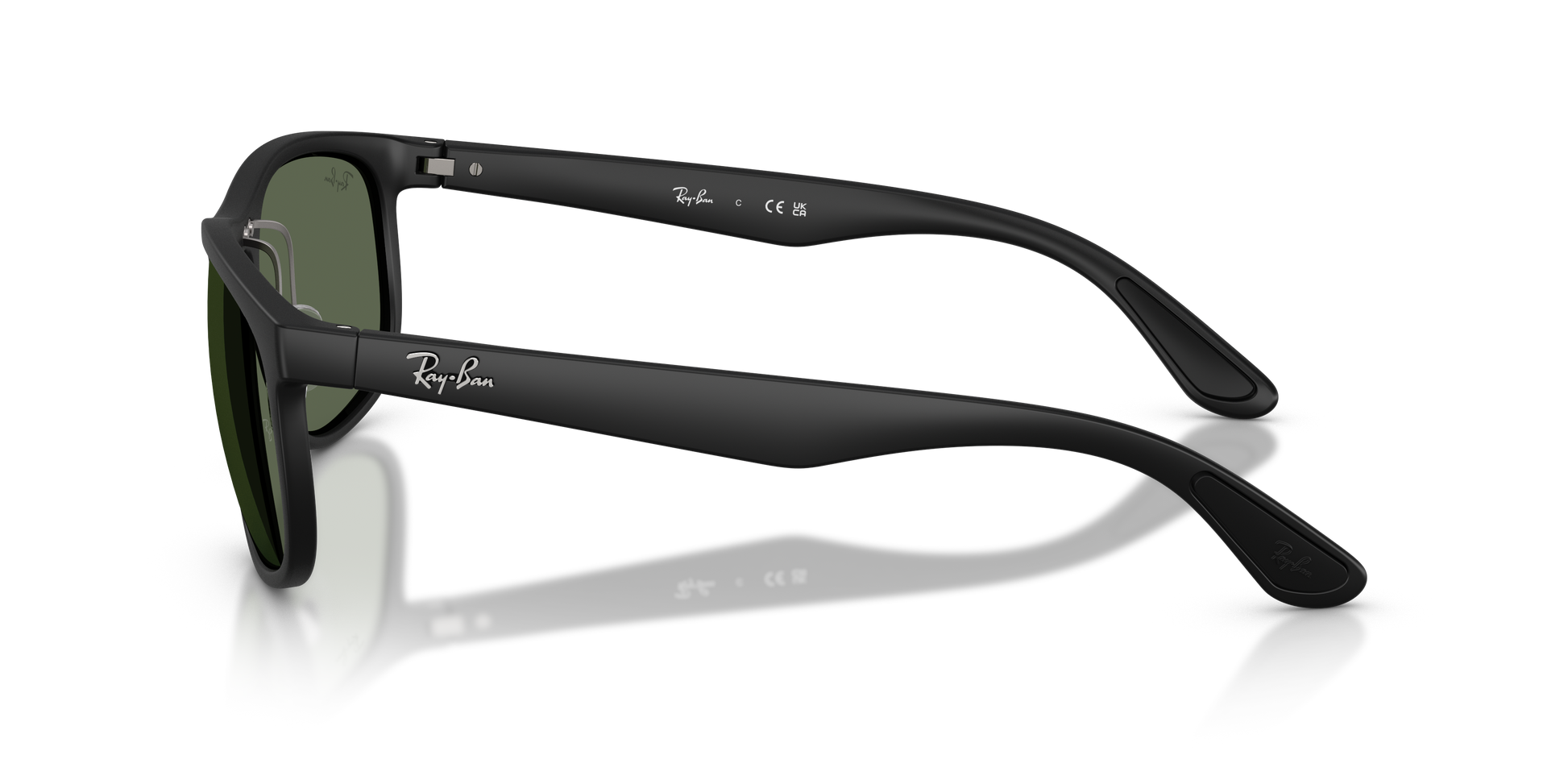 Ray-Ban RB4468 601S71