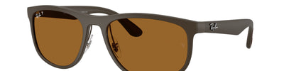 Ray-Ban RB4468 6124BB