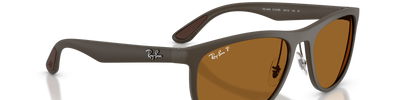 Ray-Ban RB4468 6124BB