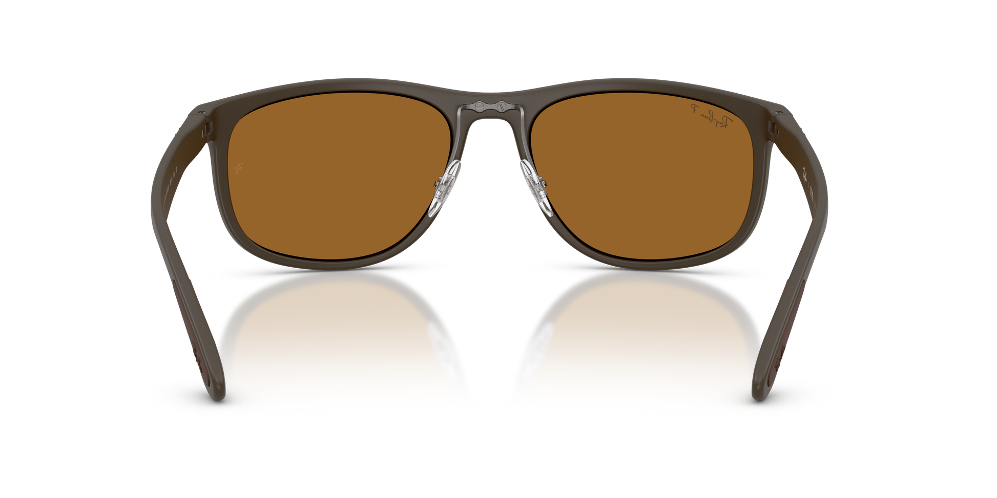 Ray-Ban RB4468 6124BB