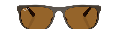 Ray-Ban RB4468 6124BB