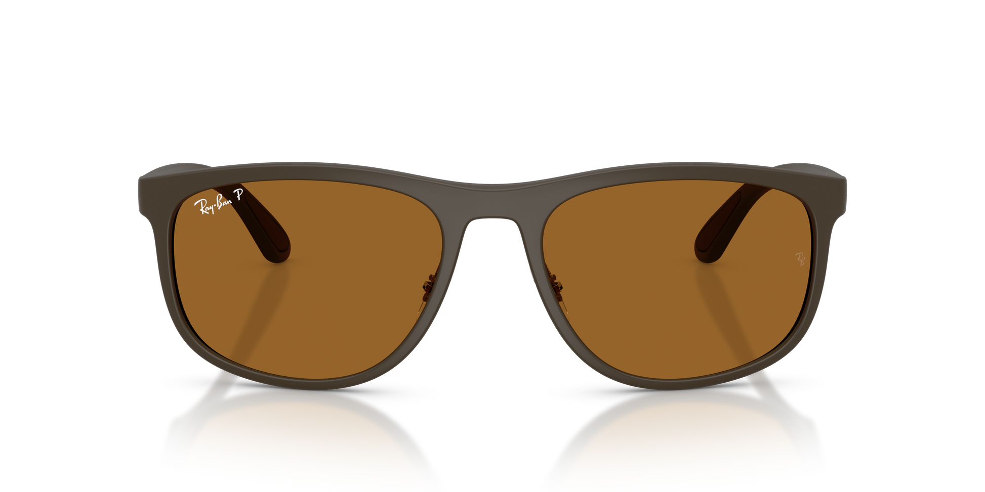 Ray-Ban RB4468 6124BB