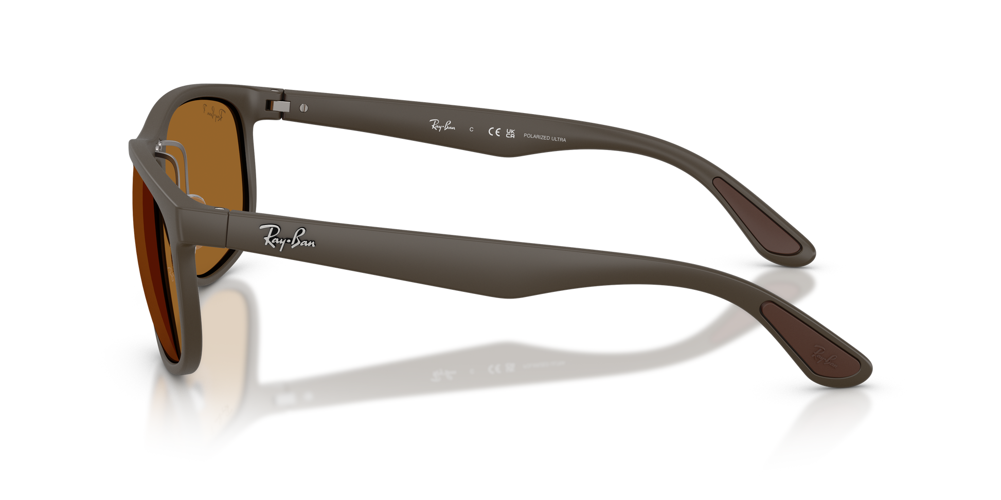 Ray-Ban RB4468 6124BB