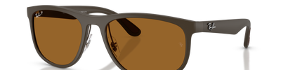 Ray-Ban RB4468 6124BB