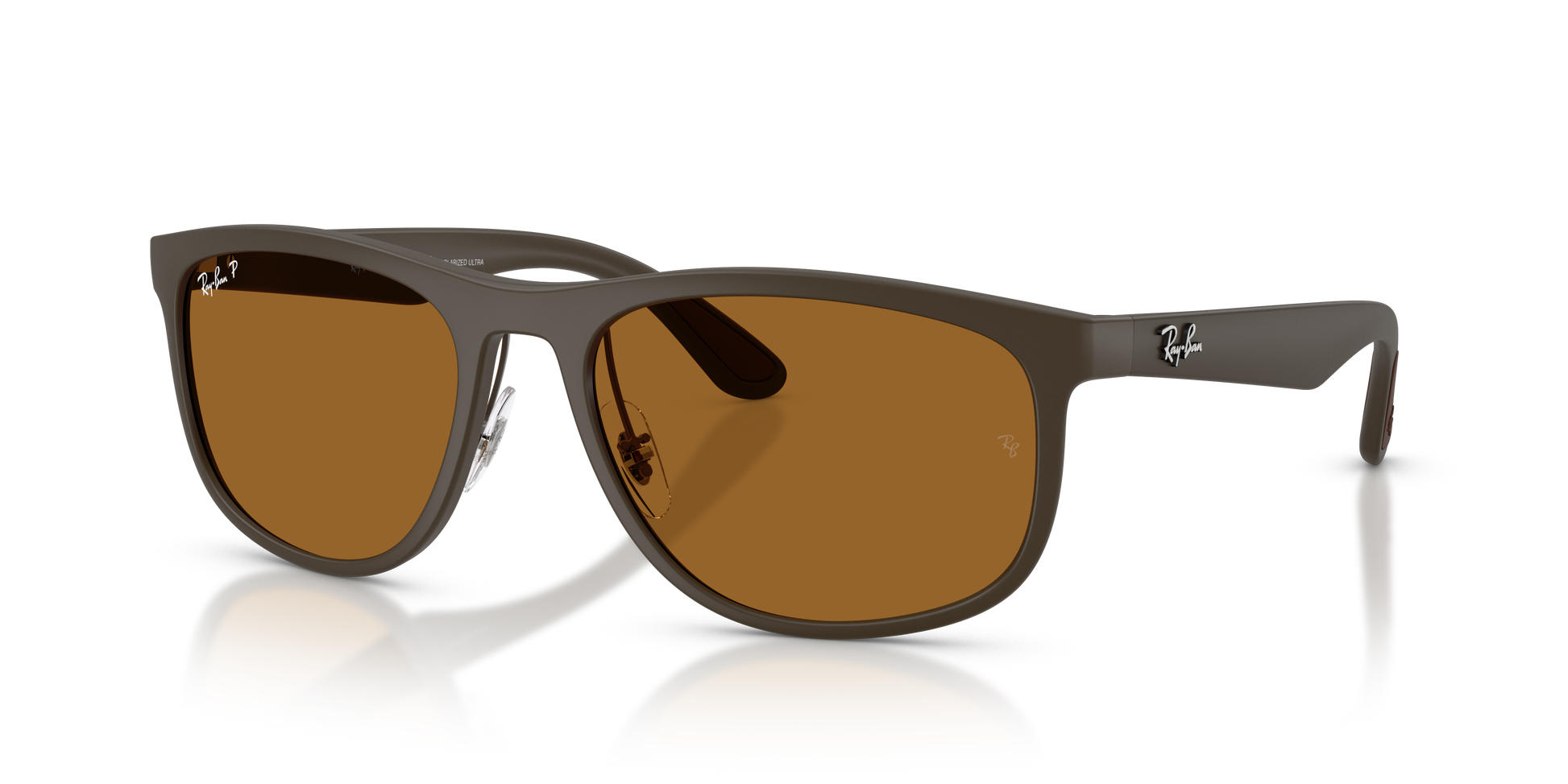 Ray-Ban RB4468 6124BB