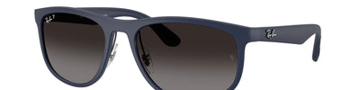 Ray-Ban RB4468 6331T3
