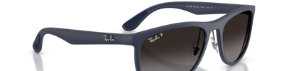 Ray-Ban RB4468 6331T3