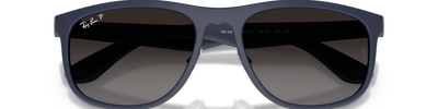 Ray-Ban RB4468 6331T3