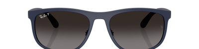 Ray-Ban RB4468 6331T3