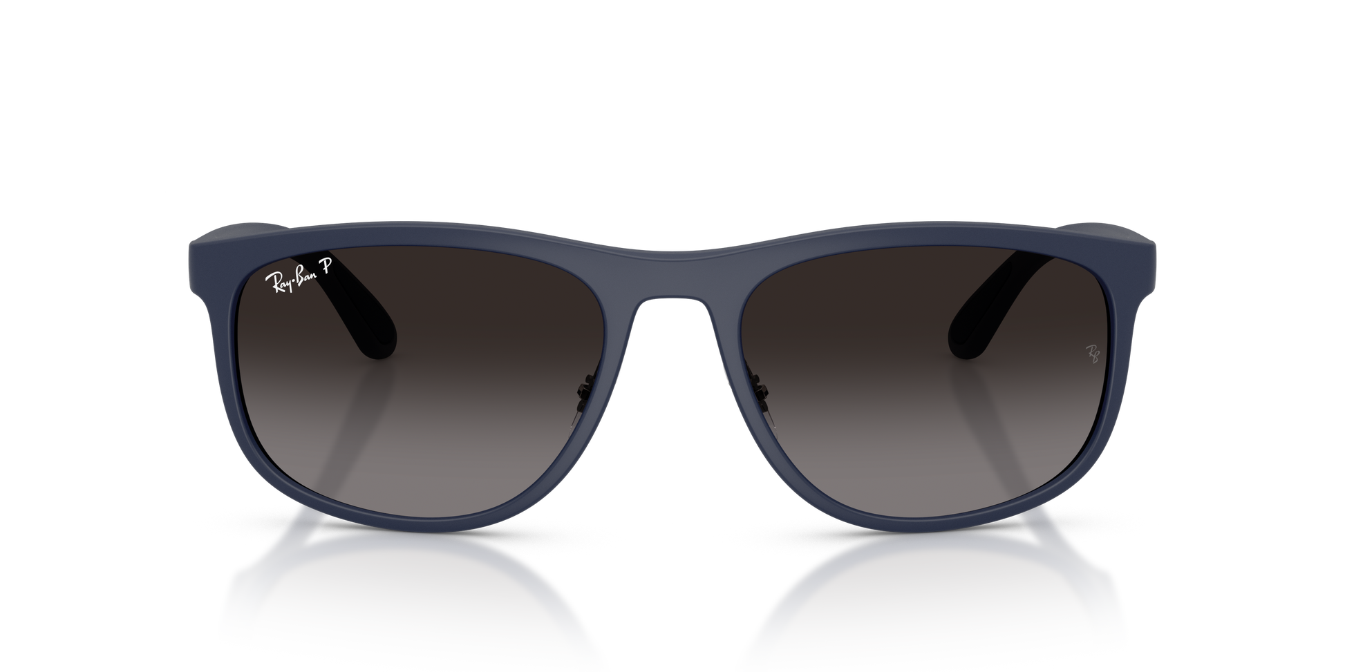 Ray-Ban RB4468 6331T3
