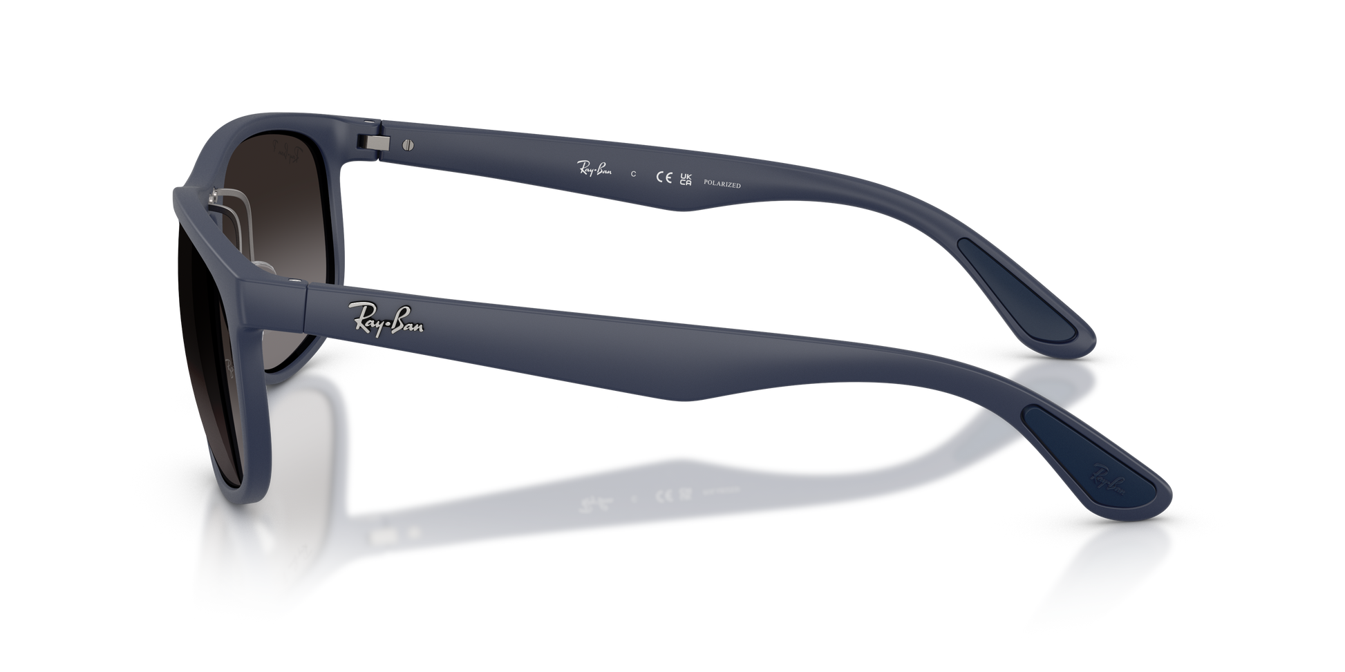 Ray-Ban RB4468 6331T3