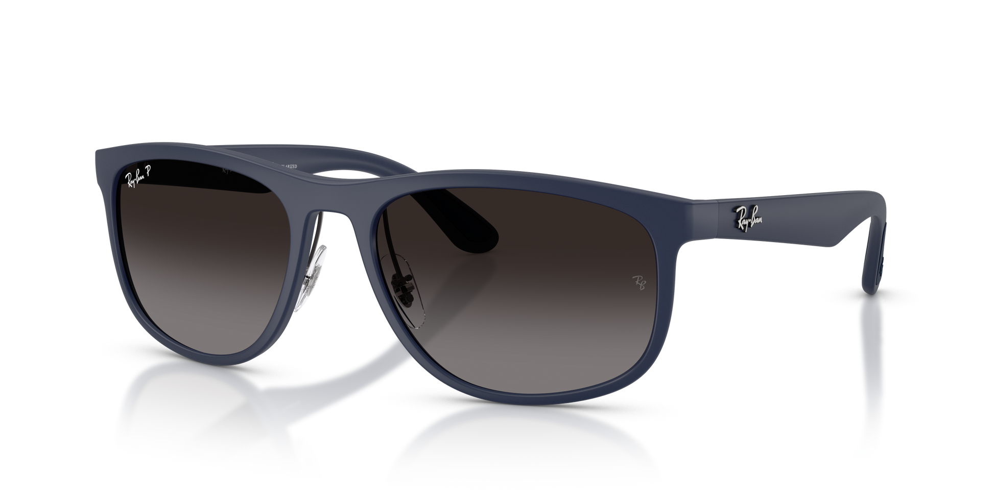 Ray-Ban RB4468 6331T3