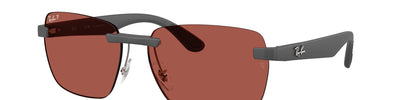 Ray-Ban RB4470CH 60171B
