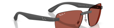 Ray-Ban RB4470CH 60171B