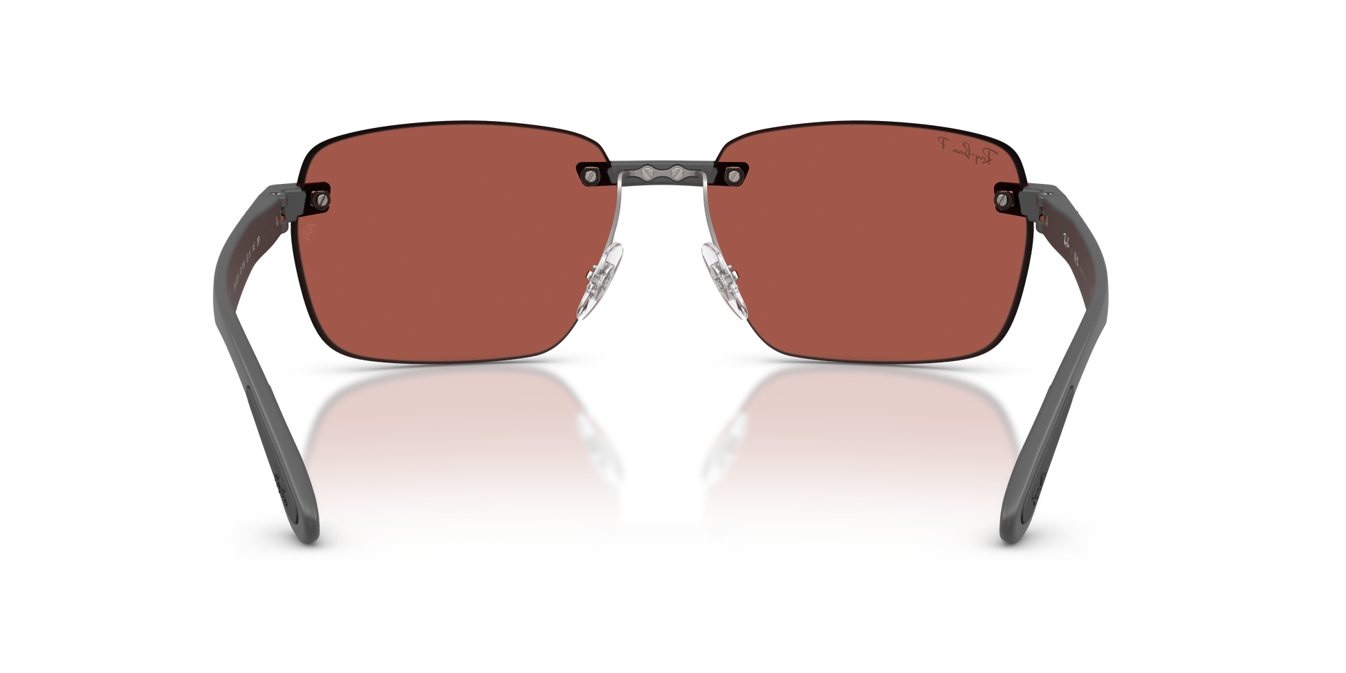 Ray-Ban RB4470CH 60171B