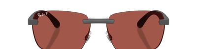 Ray-Ban RB4470CH 60171B