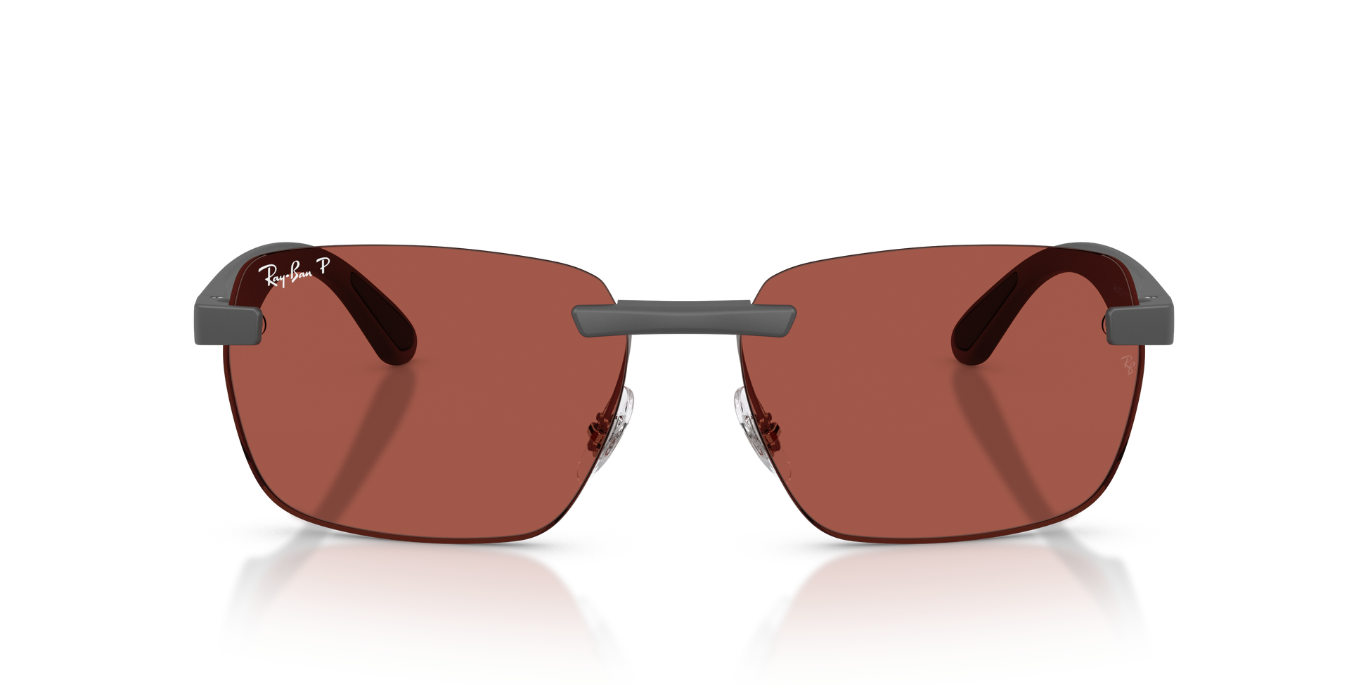 Ray-Ban RB4470CH 60171B