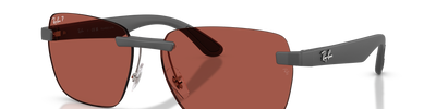 Ray-Ban RB4470CH 60171B