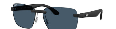 Ray-Ban RB4470CH 601S1C