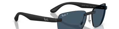 Ray-Ban RB4470CH 601S1C