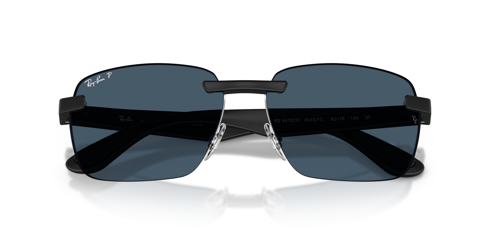 Ray-Ban RB4470CH 601S1C