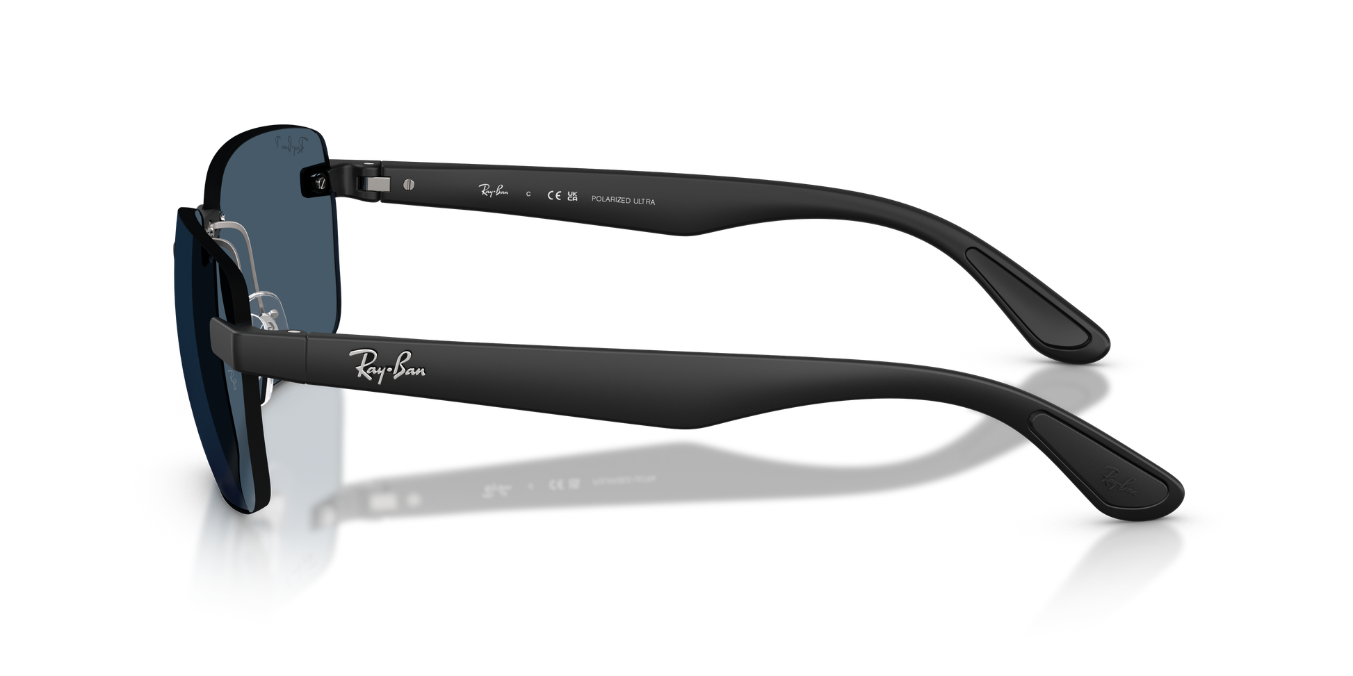 Ray-Ban RB4470CH 601S1C